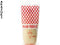 Kewpie mayonnaise